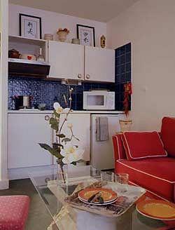 Hotel Quartier Latin Parigi